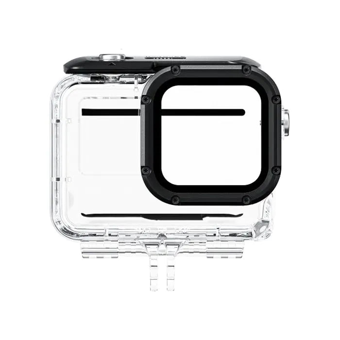 Insta360 Dive Case for Ace Pro