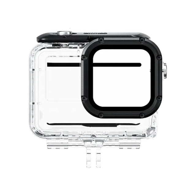 Insta360 Dive Case for Ace Pro