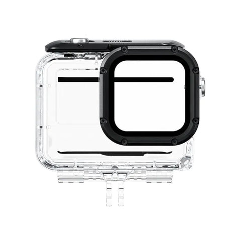 Insta360 Dive Case for Ace Pro