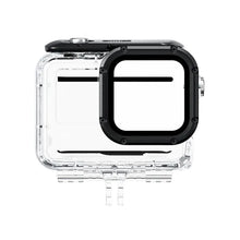 Insta360 Dive Case for Ace Pro
