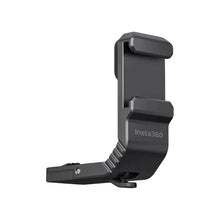Insta360 Cold Shoe Bracket for ACE and ACE PRO