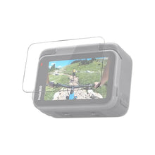 Insta360 Tempered Glass Screen Protector Set for ACE PRO