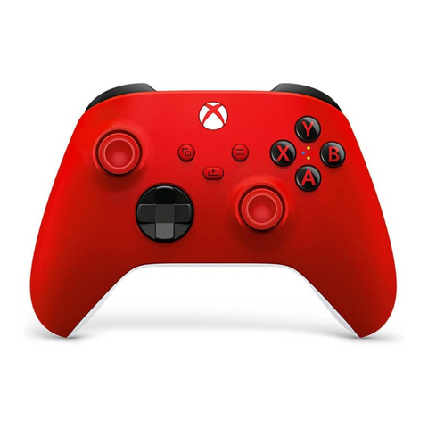 Microsoft Xbox Wireless Controller