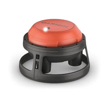 Garmin Descent™ S1 Buoy: Revolutionary Underwater Communication & Safety