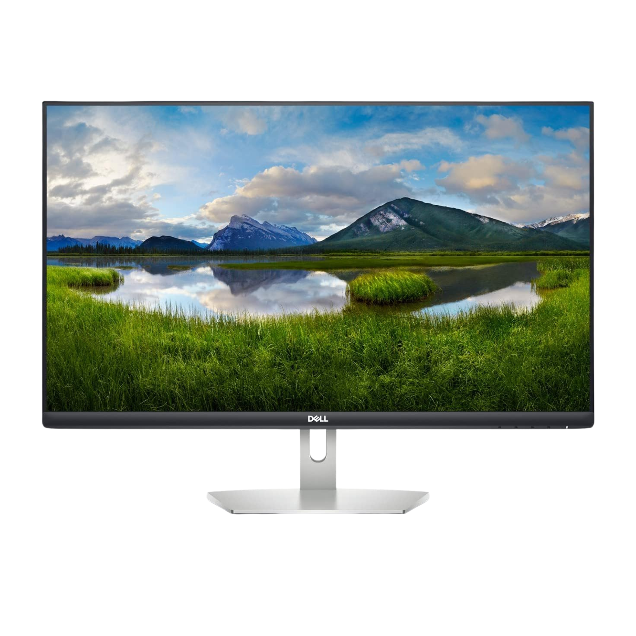 Dell 27 Monitor S2721HN 68.47cm 27 IP