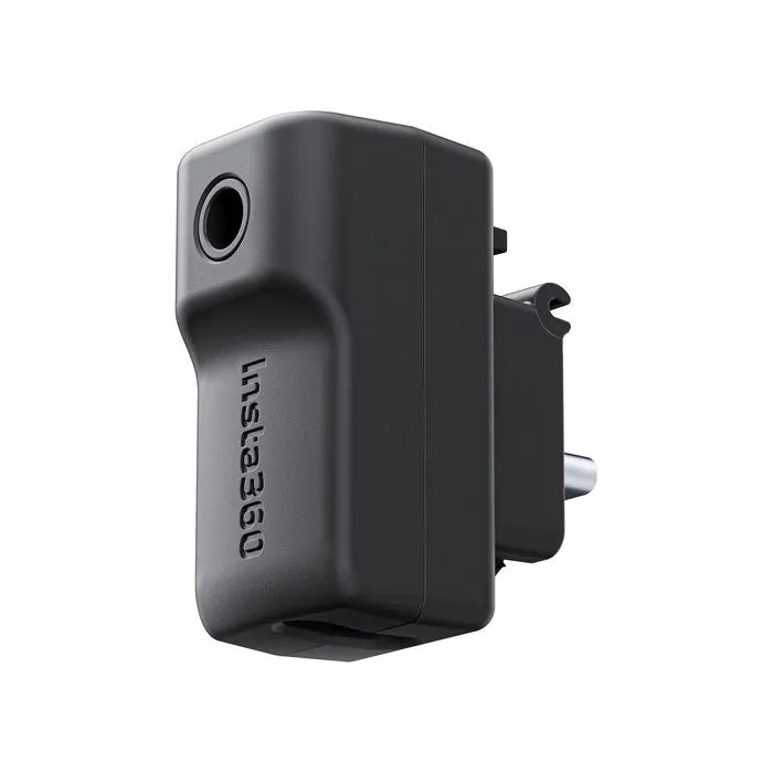 Insta360 Microphone Adapter for X4