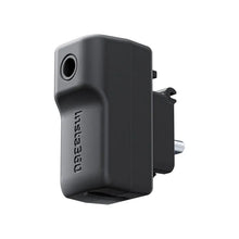 Insta360 Microphone Adapter for X4