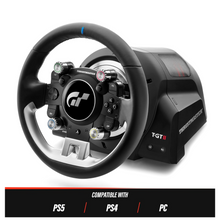 Thrustmaster TGT 2 (PS5, PS4, PC) - PlayStation 5