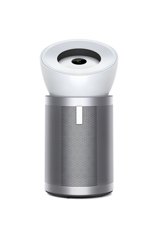 Dyson Purifier Big+Quiet