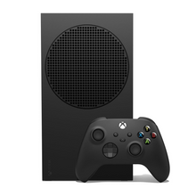 Xbox Series S 1 TB Digital Console With Wireless Controller
