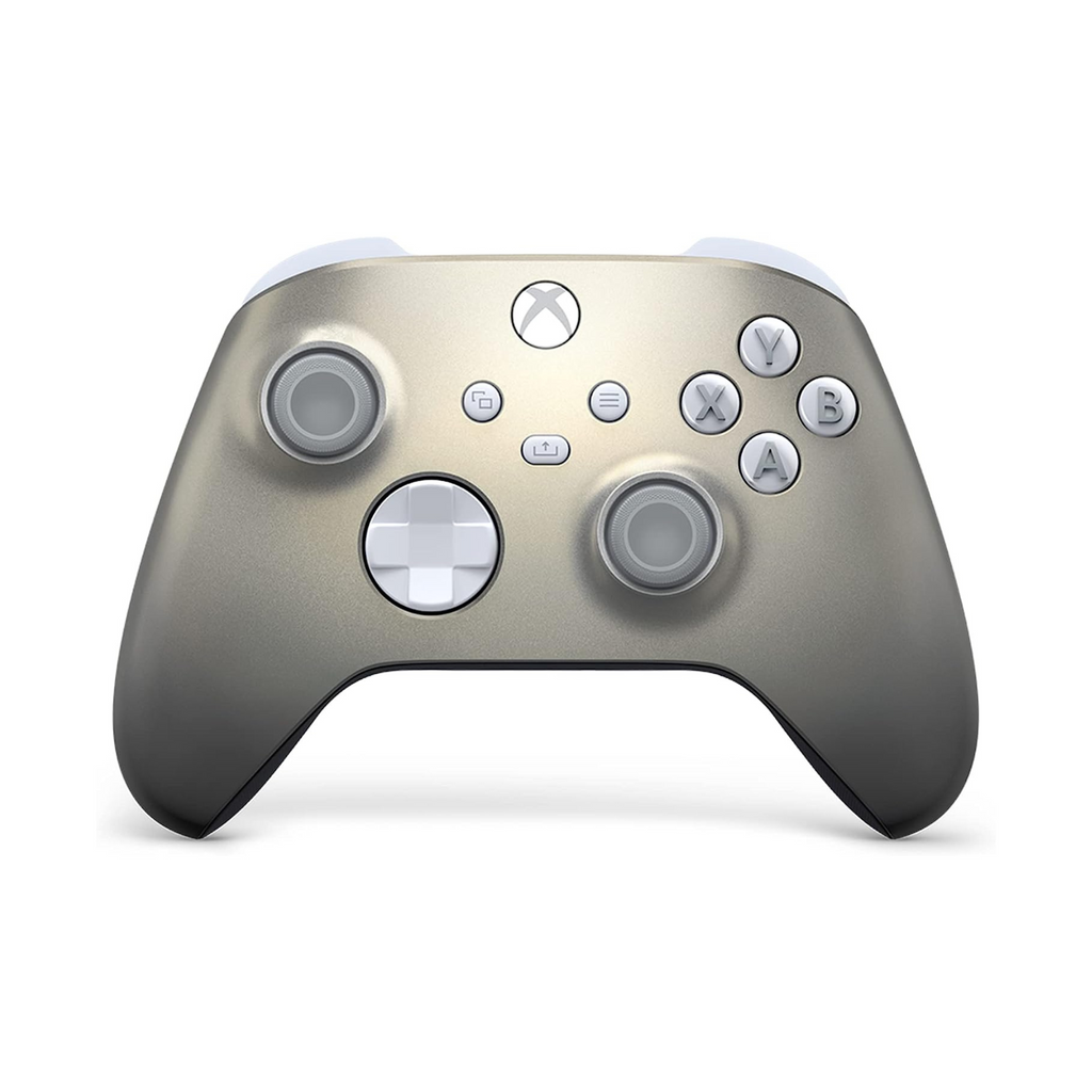 Microsoft Xbox Wireless Controller - Lunar Shift Special Edition