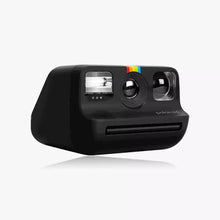 Polaroid Go Gen 2 Dubai | Instant Camera Black [World's Smallest Instant Camera]