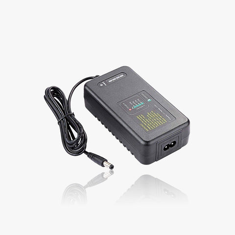 Godox AD600 Pro Battery Charger C26 | OEM Replacement | Camcity