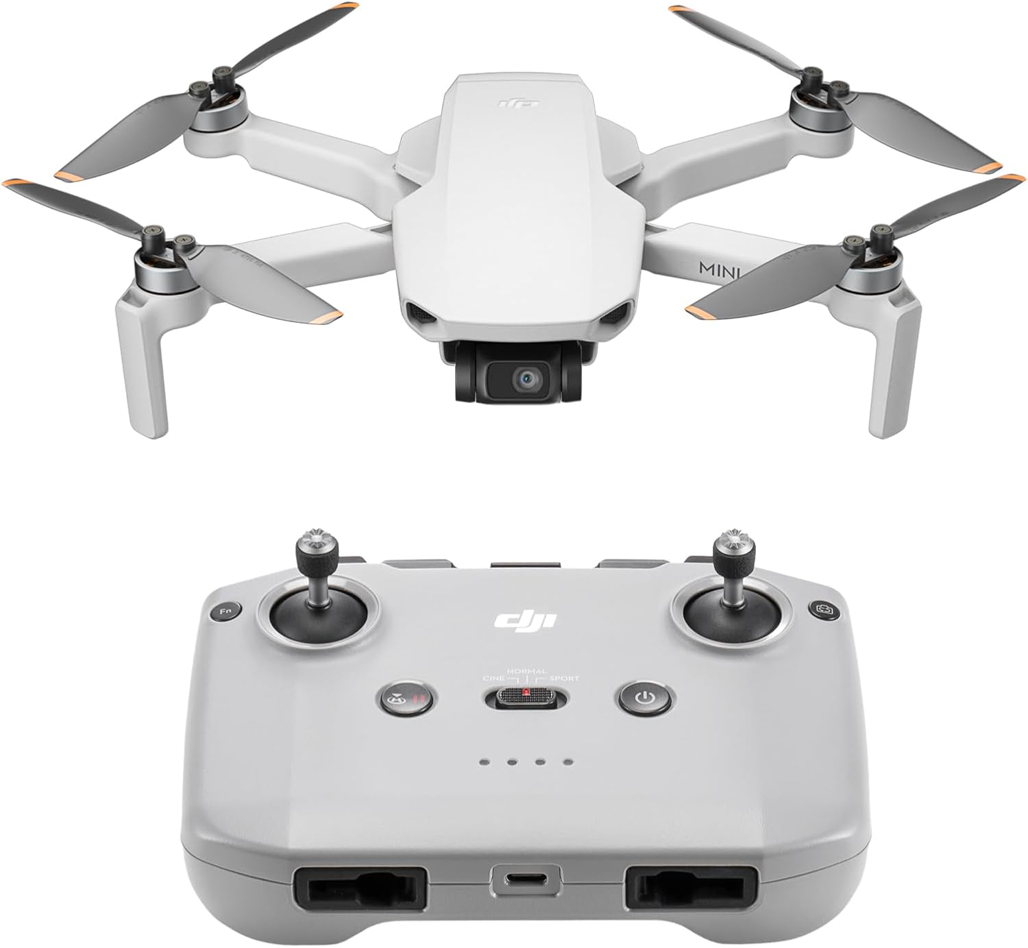 dji