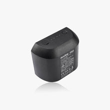 Godox WB26 Battery for AD600Pro | 360 Full-Power Flashes | Camcity