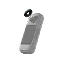 Insta360 Replacement Lens Kit for X5