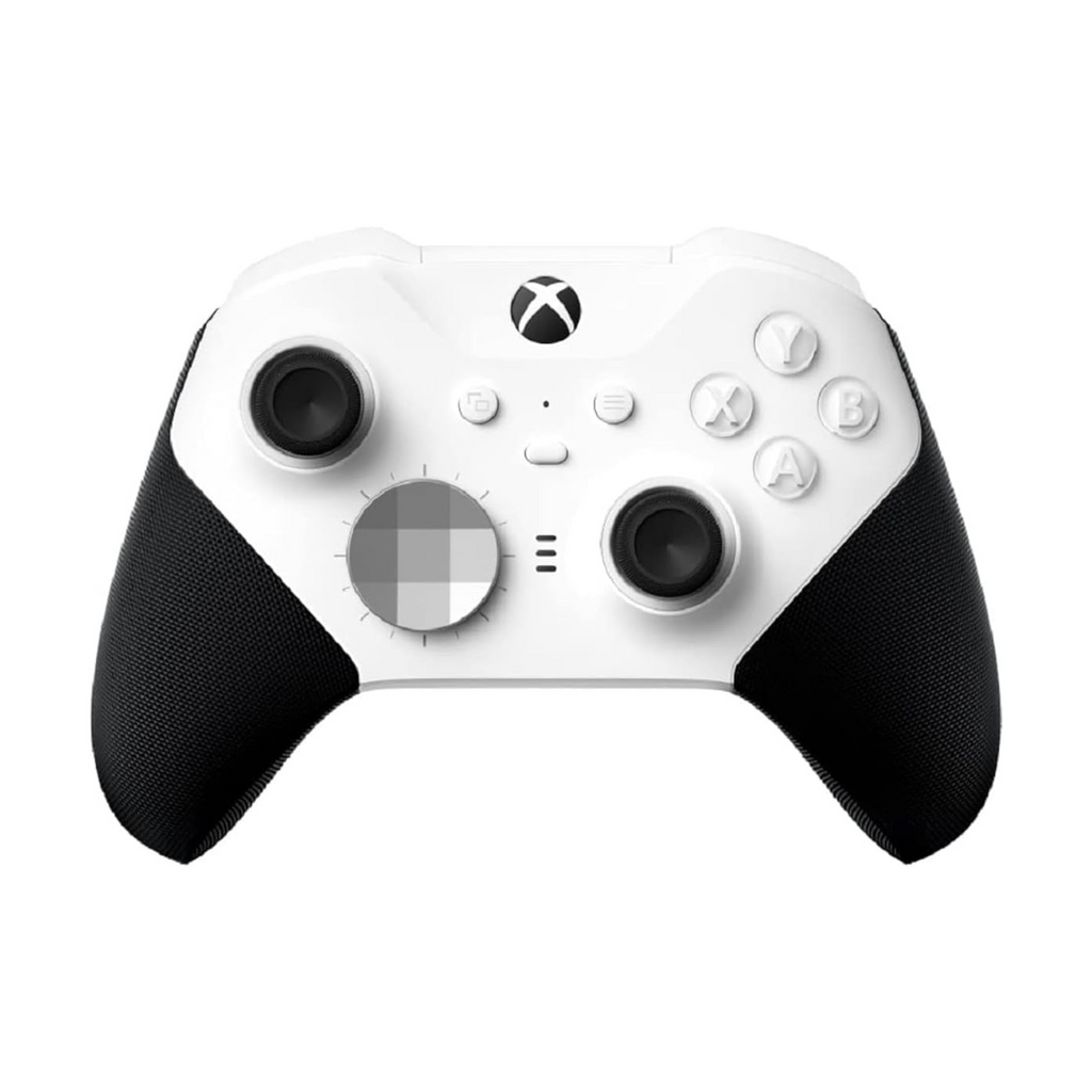 Xbox Elite Series 2 Core Wireless Controller Xbox Series X|S, Xbox One, and Windows Devices