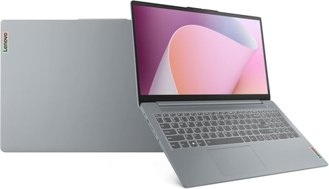 Lenovo IdeaPad Slim 3, 15.6