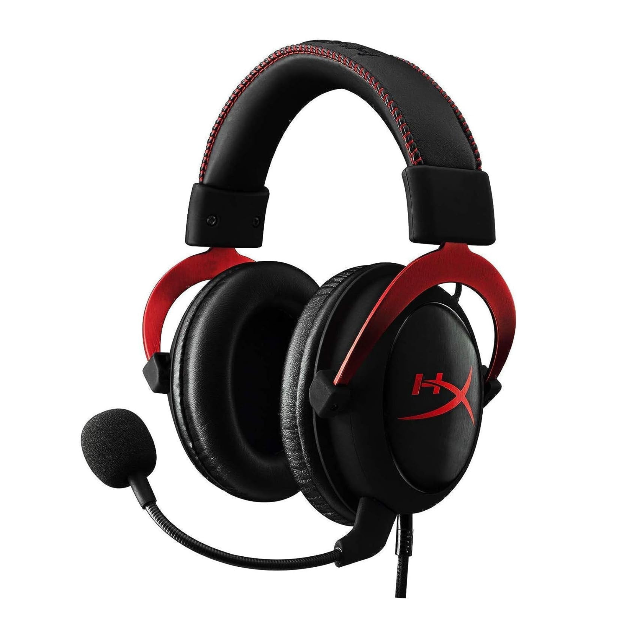Hyperx Cloudx Chat Headset Cloud X Xbox One Headset Hyperx Cloudx