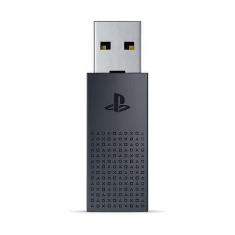 PlayStation 5 Wireless Link Adapter - UAE Version