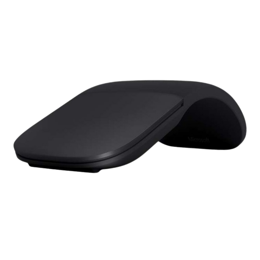 Microsoft Arc Mouse
