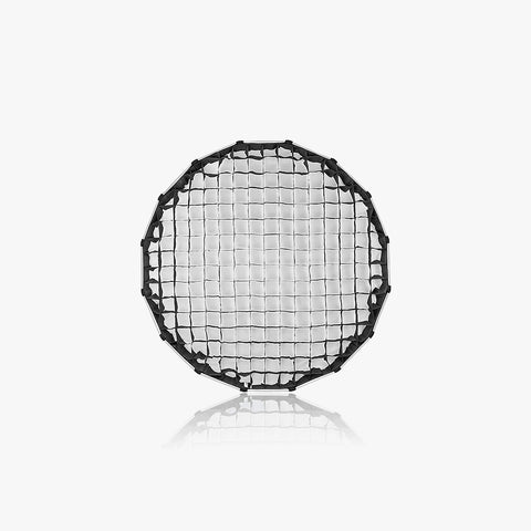 Godox P90G Grid Dubai | 90cm Honeycomb | Camcity