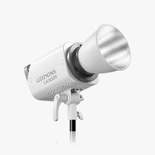 Godox Litemons RGB LED Video Light LA300R | CamCity Dubai