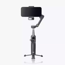 DJI Osmo Mobile 8P Dubai | Creator Combo [Smartphone Gimbal] — Smartphone Gimbal