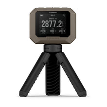 Garmin Xero® C1 Pro: Compact Radar Chronograph for Precise Ballistic Data