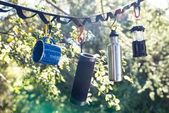 Sony Portable Bluetooth Party Speaker SRSXB23 Extra Bass Bluetooth Portable Wireless connection Black