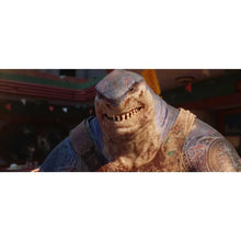 Suicide Squad: Kill The Justice League for Playstation 5