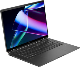 HP Spectre x360 AI Powered 14.0