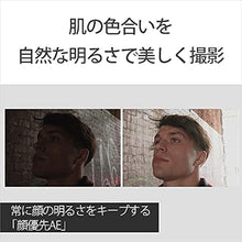 Sony ZV-E10 Power Zoom Lens Kit (16-50mm) APS-C Mirrorless Camera (Black)