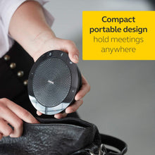 Jabra Speak 410 USB Conference UC Speakerphone (optimised for Microsoft Lync)