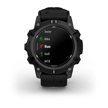 Garmin Descent™ G2: Advanced Watch-Style Dive Computer with AMOLED Display