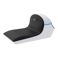Single Charge Station PlayStation 5 Revent