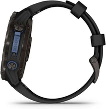 GARMIN MARQ ADVENTURER GEN 2, EMEA