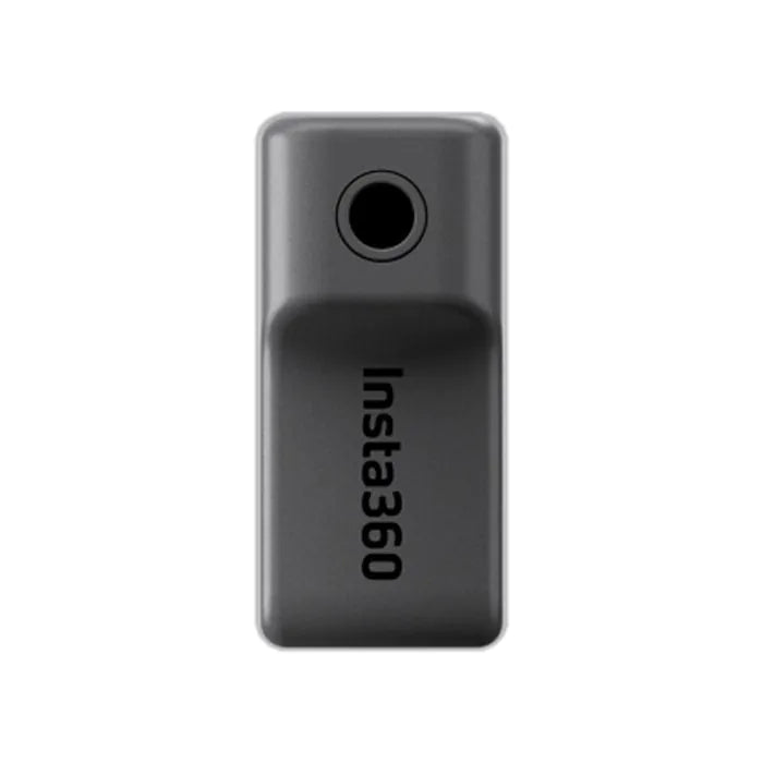 Insta360 Microphone Adapter for X3