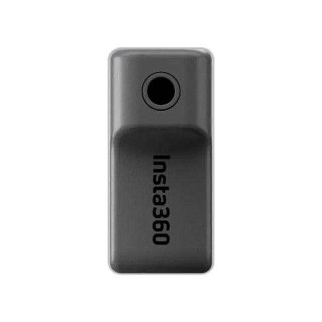 Insta360 Microphone Adapter for X3