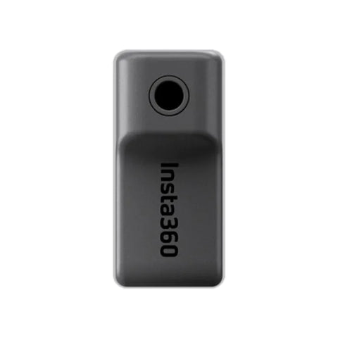 Insta360 Microphone Adapter for X3