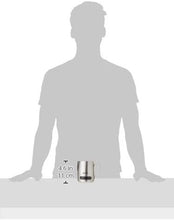 Breville Temp Control Milk Jug
