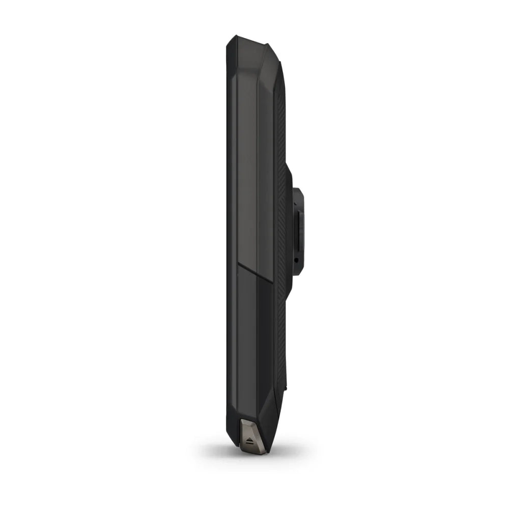 Garmin Edge® 1050: Ultimate Premium GPS Cycling Computer with Vivid 3.5" Display