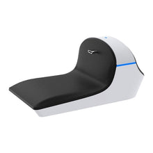 Single Charge Station PlayStation 5 Revent