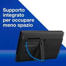 EPSON Perfection V39II Photo and document scanner