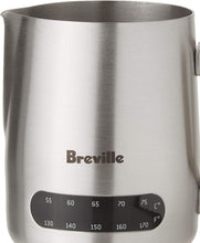 Breville Temp Control Milk Jug