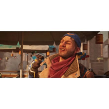 Suicide Squad: Kill The Justice League for Playstation 5