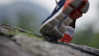 Sony Float Run Headphone- Black WIOE610/B, Wireless