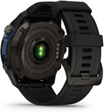 GARMIN MARQ ADVENTURER GEN 2, EMEA