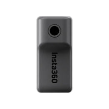 Insta360 Microphone Adapter for X3
