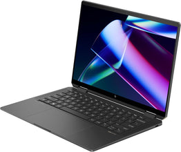HP Spectre x360 AI Powered 14.0